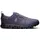 Herren Flint/Black 45