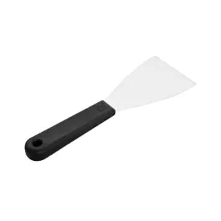 Schneider Spachtel, 80 mm