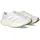 Damen Cloud White/Cloud White/Warm Sandstone 39 1/3