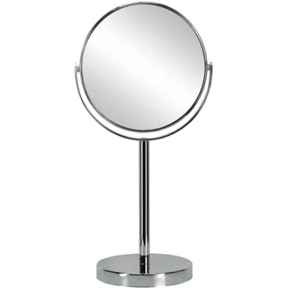 KLEINE WOLKE Base 8424124886 Standspiegel silber