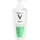 trockene Kopfhaut 390 ml