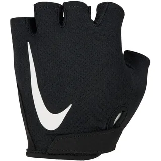 Nike Gym Essential FG 2.0 Trainingshandschuhe 091 black/black/white L