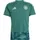 Torwart-Heimtrikot (Replica) 2026 Herren Gr. XS