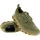 Herren Olive / Safari 44,5