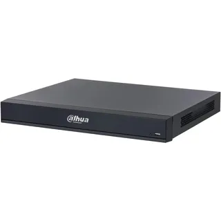 Dahua NVR5232-EI