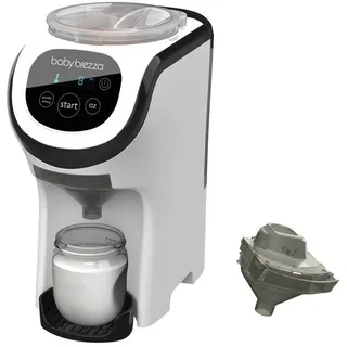 Baby Brezza Formula Pro Mini, Set 1 St