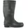 Total-Sicherheitsgummistiefel S5 Grün 40