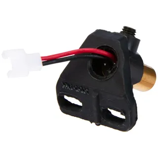 Metabo Laser mit Halterung 343436070