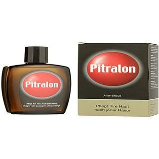 Pitralon Lotion 160 ml