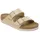 beige 37