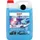 AntiFrost KlarSicht Citrus 2 St 5 l