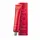 5-57 hellbraun gold kupfer 60 ml