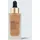 23N1 ivory beige 30 ml