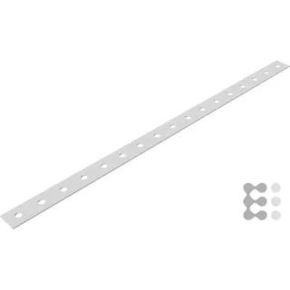 Schletter Solar Montagelochband 119015-003