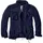 navy M