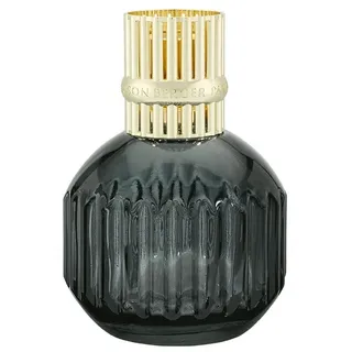 Maison Berger Cannelo Katalytische Lampe grau