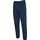 hmlPULSE Jogginghose 7459 dress blues S