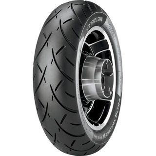 Metzeler ME 888 Marathon Ultra REAR 200/55 R17 78V TL