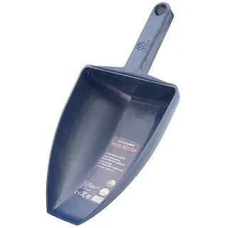 FIAP 3999 Fischfutter-Schaufel