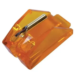 NEW TURNTABLE STYLUS FITS Technics SL-BD22, SL-B200, SL-B210, SL-BD20, DL5