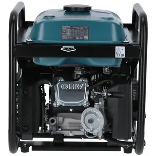 Könner & Söhnen KS 4500iG