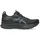 Damen Black/Graphite Grey 38