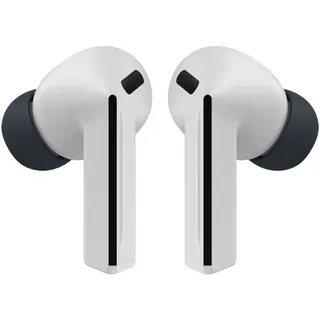 Samsung Galaxy Buds3 FE Gray