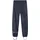 Nkndry Rain Pant Regular Fit Blau 128