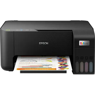 Epson EcoTank L3230 schwarz