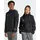 Wind Rdy Windjacke Black/Reflective 176