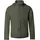 Regenjacke khaki 3XL