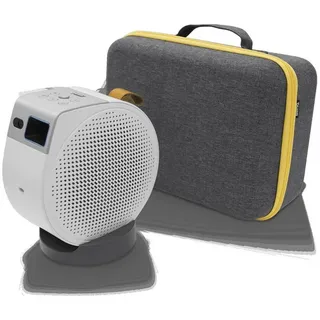 BenQ Tragetasche GV50