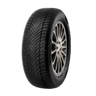 215/70 R15 98T