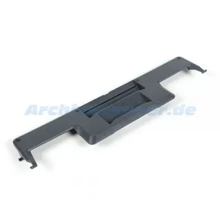 Papierführung für kleine Dokumente für Ricoh ScanSnap iX1400, iX1600