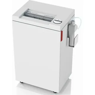 Ideal 2445 CC Schwarz