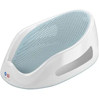 Angelcare Badesitz, blau