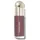 Believe 7,5 ml