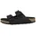 black 42