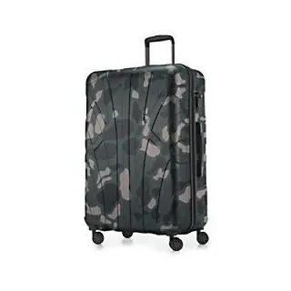 76 cm / 96-110 l camouflage