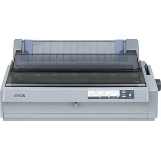 Epson LQ-2190 (C11CA92001)