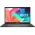 F13MG-651 Intel Core i5-1334U 16 GB RAM 512 GB SSD