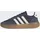 Shadow Navy / Wonder Quartz / Semi Court Green 41 1/3