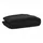 HDPE 3 5