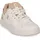 White/Savannah 40