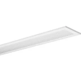 Siteco 51MQ16WM2414 Apollon 21 linearOffice-Leuchte,LED,3.520lm840, PMMA,direkt,Einlegemontage