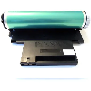 Trommel kompatibel f. Samsung Xpress C480W kompatibel Samsung CLT-R406/SEE