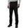 Damen Black S