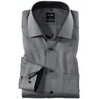 Olymp Hemd Modern Fit