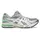 White/Menthol 44,5