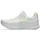 Damen White/Seashell 38
